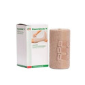 BENDA DAUERBINDE K 12X700 1PZ
