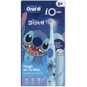 ORALB IO2 STITCH TRAVEL CASE