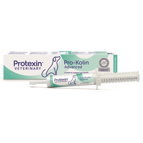 PROKOLIN ADVANCED DOG PAS 30ML