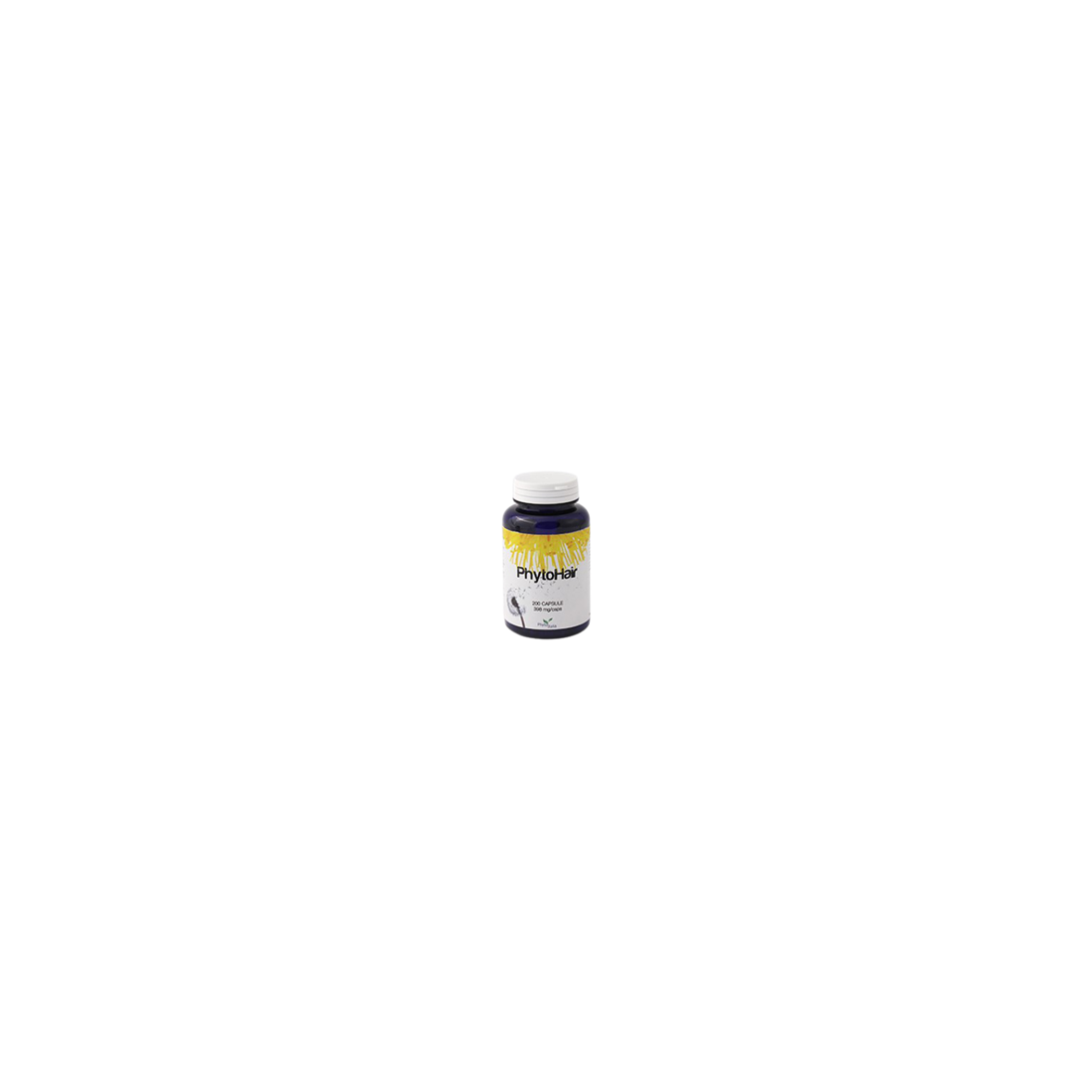 PHYTOHAIR 60CPS