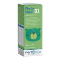 PHYTOMUNIL 03 GOCCE 15ML