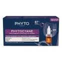 PHYTOCYANE FIALE DI CAD PROGRES