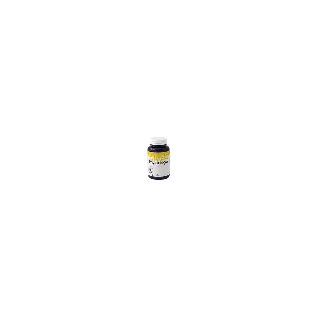 PHYTOINTEGRA 60CPS