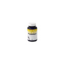 PHYTOINTEGRA 60CPS