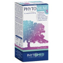 PHYTOMUM 42CPR