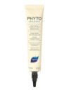 PHYTOAPAISANT SIERO CALM A/PRU