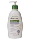 AVEENO CREMA IDRAT CORPO LAVAN