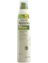AVEENO SPRAY DOPO DOCCIA PROMO