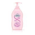 FISSAN BAGNO DELICATO 400ML