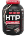 HTP CACAO 1950G