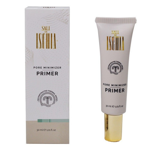 SALI DI ISCHIA PRIMER PORE MIN