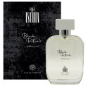 SALI DI ISCHIA PROF BLACK RIT