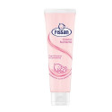 FISSAN IDRATIVE CREAM 100ML
