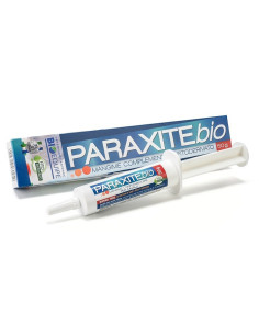PARAXITE360B 50G