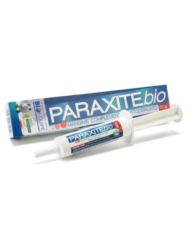PARAXITE360B 50G