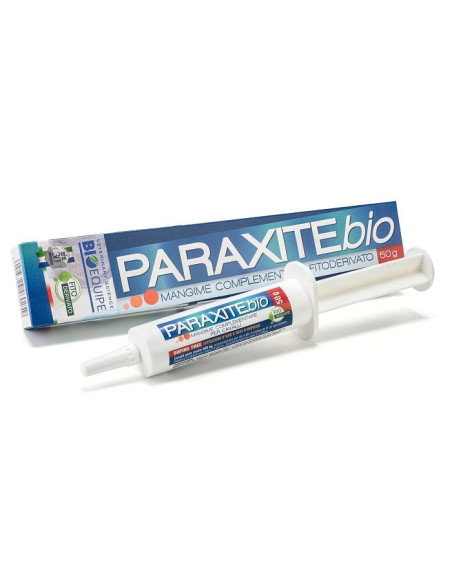 PARAXITE360B 50G