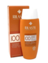 RILASTIL 100 FLUIDO 75 ML