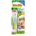 AFTER BITE NATURAL CREAM 20ML