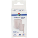 BENDA DERMATESS IDEAL 500X8CM