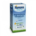 HUMANA BC BAGNOSCHIUM 200ML
