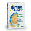 HUMANA BIOLOGICAL DAY