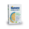 HUMANA STELLINE PASTINA BIOLOGICHE