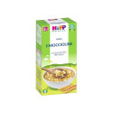 HIPP BIO PASTINA CHIOCCIOL320G