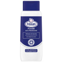 FISSAN POLVERE PROT/A 100G