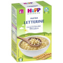 HIPP BIO PASTINA LETTERINE 320G
