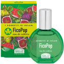 I SORBETTI FICOPOP EDT 30ML