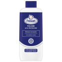 FISSAN POLVER PROT/A 500G