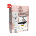 HELIOCARE 360 AR50+ EM+PLU7CPS