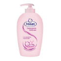 FISSAN LIQUID SAPONE 250ML