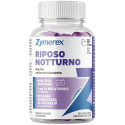 ZYMEREX RIPOSO NOTTURNO 60GOMM