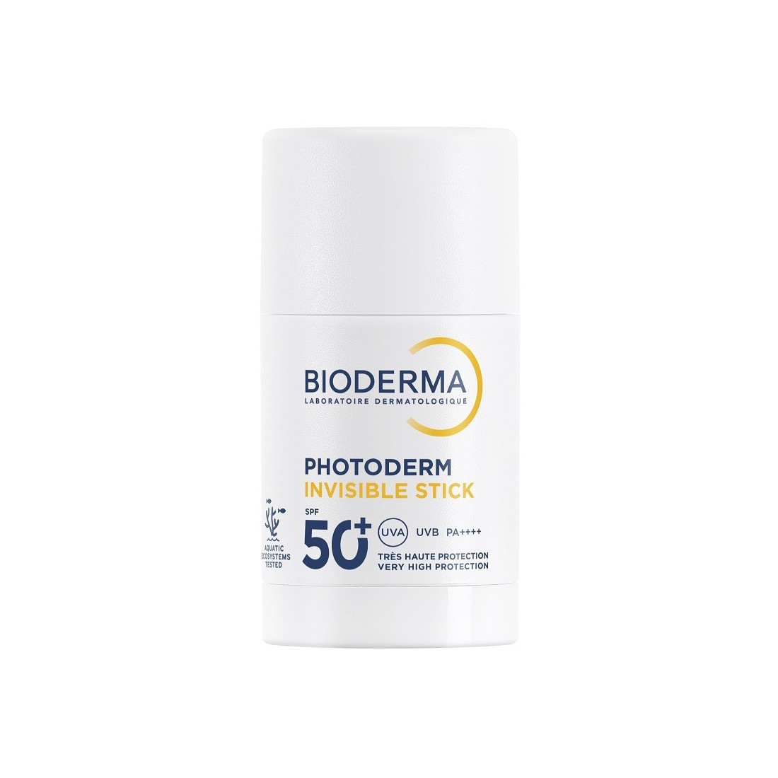 PHOTODERM INVISIBLE STICK 50+