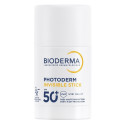PHOTODERM INVISIBLE STICK 50+
