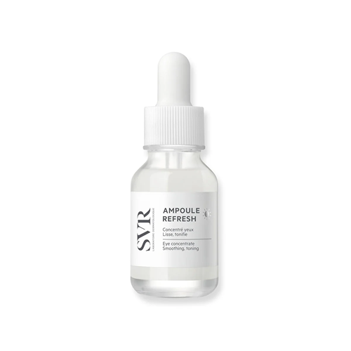 REFRESH YEUX 15ML