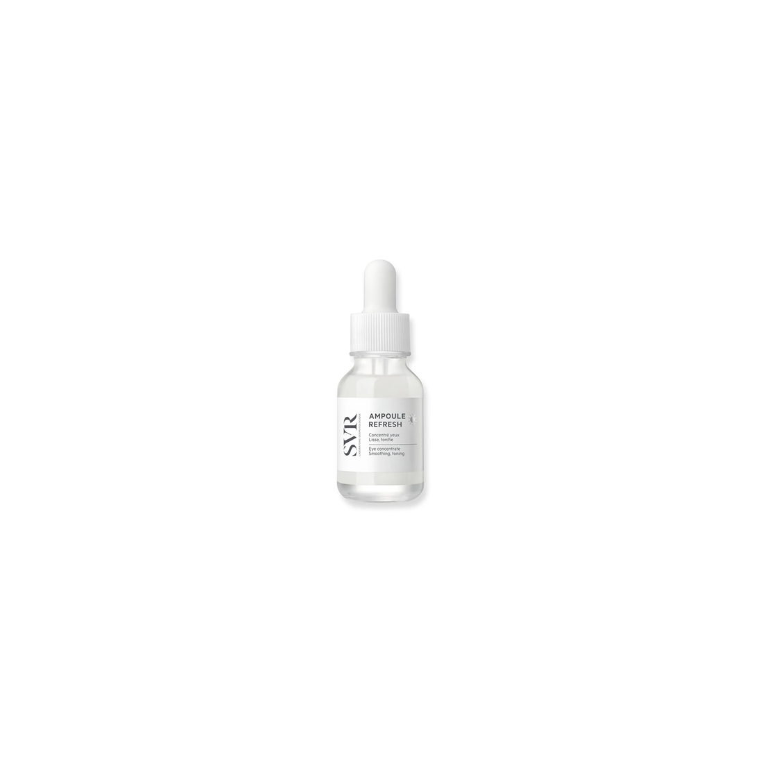 REFRESH YEUX 15ML