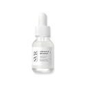 REFRESH YEUX 15ML