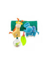 CHICCO GIOCO A SPASSO CON GILBY ELI