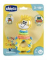 CH GIOCO BS GILBY LA GIRAFFA