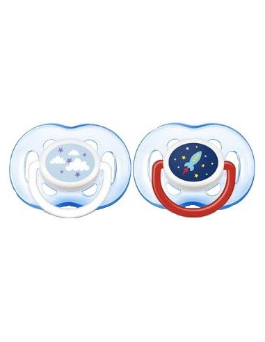 AVENT SUCCH U AIR18M+ MASCH2PZ