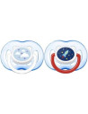 AVENT SUCCH U AIR18M+ MASCH2PZ