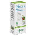 FITONASAL BIOPOMED 10ML