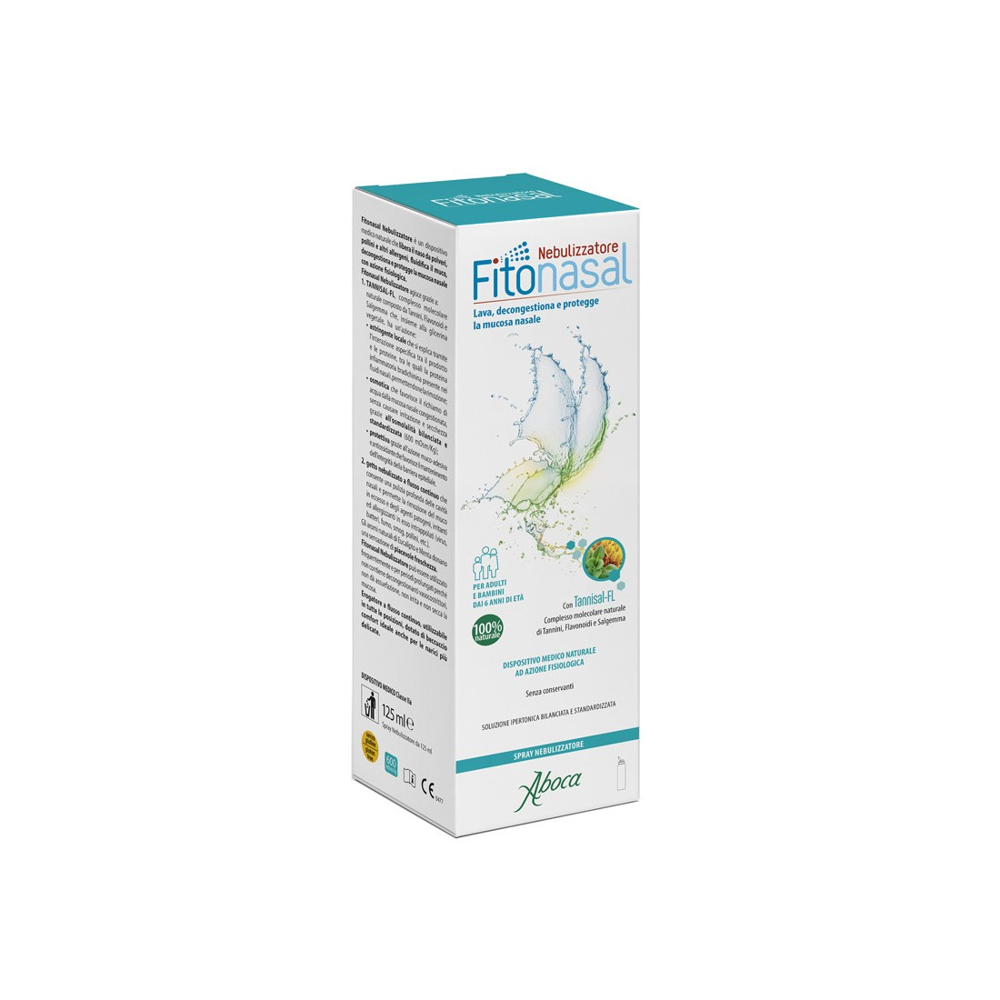 IN THE CASE OF PRODUCTS OF HEADINGS 0203 TO 0204