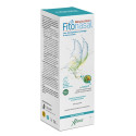 IN THE CASE OF PRODUCTS OF HEADINGS 0203 TO 0204