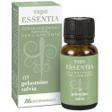 VAPO ESSENTIA GELSOMINO/SALV 5
