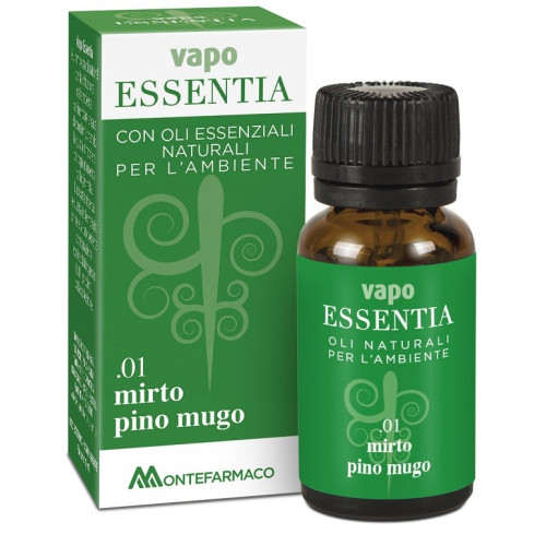 VAPO ESSENTIA MIRTO/PINO MUGO1
