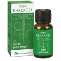 VAPO ESSENTIA MIRTO/PINO MUGO1