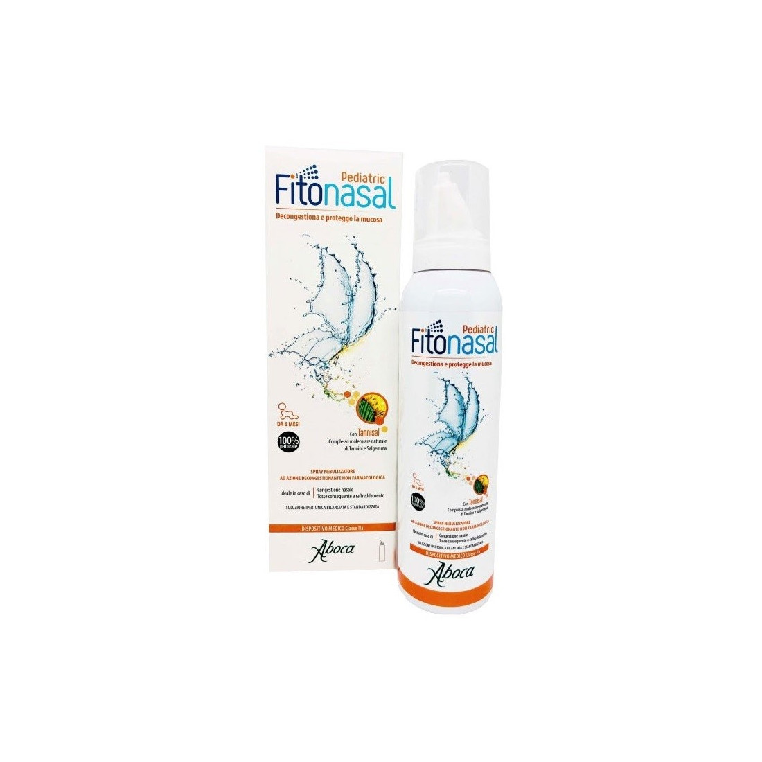 PEDIATRIC USE NEBUL SPR